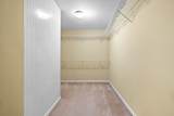 405 Chestnut Grove Way - Photo 15