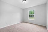 405 Chestnut Grove Way - Photo 16