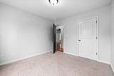405 Chestnut Grove Way - Photo 17