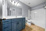 405 Chestnut Grove Way - Photo 18