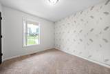 405 Chestnut Grove Way - Photo 19