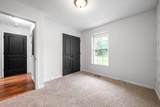 405 Chestnut Grove Way - Photo 20