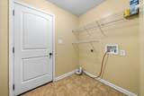 405 Chestnut Grove Way - Photo 21