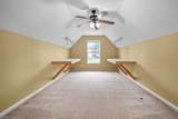 405 Chestnut Grove Way - Photo 22