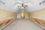 405 Chestnut Grove Way - Photo 23