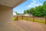 405 Chestnut Grove Way - Photo 24