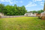 405 Chestnut Grove Way - Photo 25