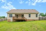 405 Chestnut Grove Way - Photo 26
