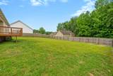 405 Chestnut Grove Way - Photo 27