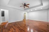 405 Chestnut Grove Way - Photo 6