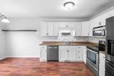 405 Chestnut Grove Way - Photo 7