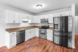 405 Chestnut Grove Way - Photo 8