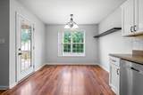 405 Chestnut Grove Way - Photo 10