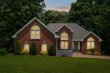90 Riverpoint Pass - Photo 2