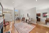 90 Riverpoint Pass - Photo 11
