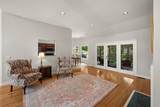 90 Riverpoint Pass - Photo 12