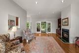 90 Riverpoint Pass - Photo 13