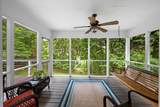 90 Riverpoint Pass - Photo 14