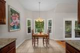 90 Riverpoint Pass - Photo 15