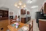 90 Riverpoint Pass - Photo 16