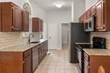 90 Riverpoint Pass - Photo 17