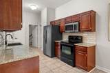 90 Riverpoint Pass - Photo 18
