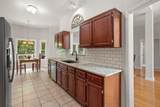 90 Riverpoint Pass - Photo 19