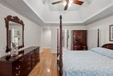 90 Riverpoint Pass - Photo 21