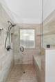 90 Riverpoint Pass - Photo 23