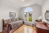 90 Riverpoint Pass - Photo 25