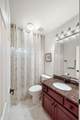 90 Riverpoint Pass - Photo 27