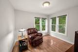 90 Riverpoint Pass - Photo 28