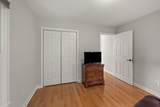 90 Riverpoint Pass - Photo 29