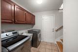 90 Riverpoint Pass - Photo 30