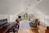 90 Riverpoint Pass - Photo 31