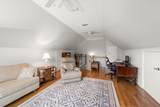90 Riverpoint Pass - Photo 32