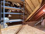 90 Riverpoint Pass - Photo 35