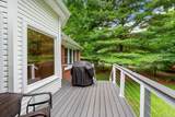90 Riverpoint Pass - Photo 39