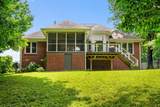 90 Riverpoint Pass - Photo 40