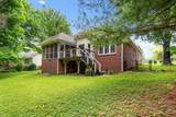 90 Riverpoint Pass - Photo 41