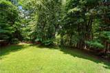 90 Riverpoint Pass - Photo 42