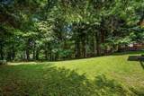 90 Riverpoint Pass - Photo 43