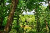 90 Riverpoint Pass - Photo 44