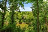 90 Riverpoint Pass - Photo 45