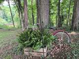 90 Riverpoint Pass - Photo 46