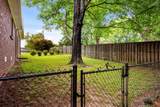 90 Riverpoint Pass - Photo 48