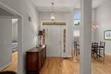90 Riverpoint Pass - Photo 8