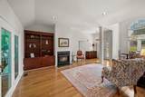 90 Riverpoint Pass - Photo 10