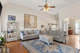 411 Sheffield Dr - Photo 11
