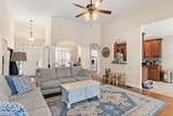 411 Sheffield Dr - Photo 12